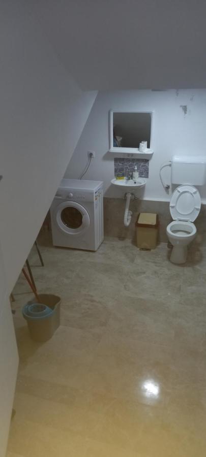 Apartments Kupi Ul Rudaj 41 Ulcinj Exterior photo